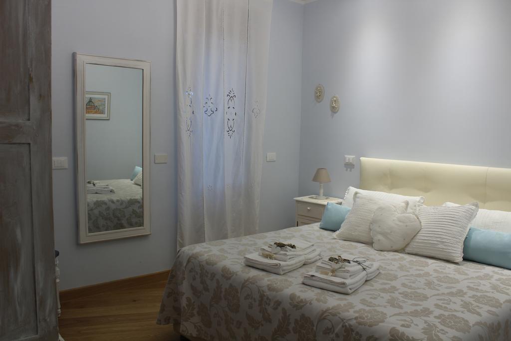 La Cupola Suite Rome Luaran gambar