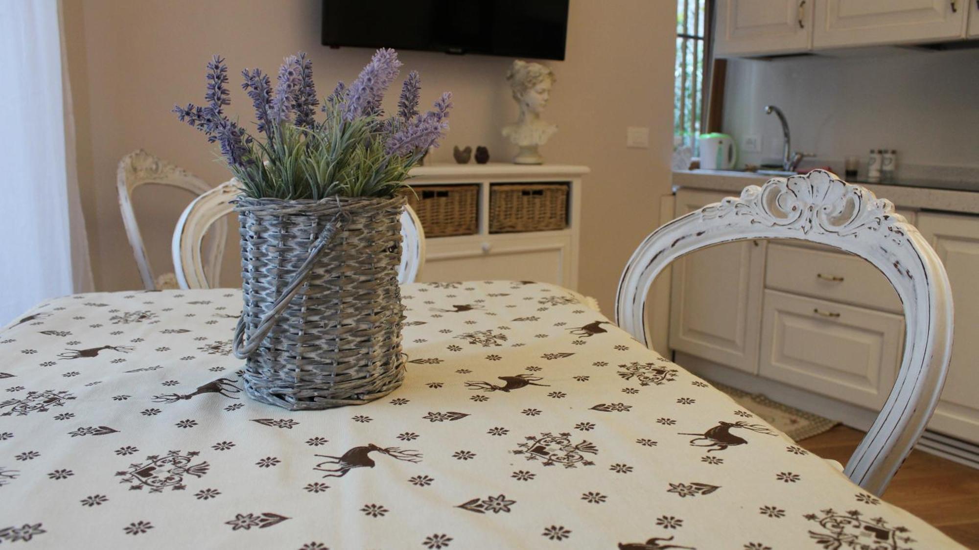 La Cupola Suite Rome Luaran gambar